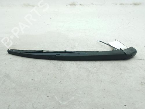 rear-windshield-wiper-arm-mazda-6-estate-gj-gl-2012-24047975 main image