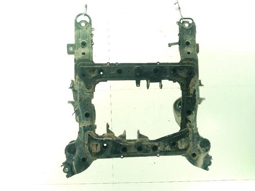 Subframe SUZUKI GRAND VITARA II (JT, TE, TD) 1.6 All-wheel Drive (JB416) | BP30718413M9 