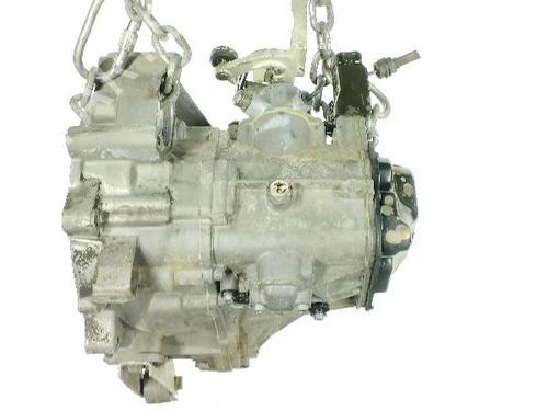 Gearbox SEAT IBIZA III (6L1) 1.4 16V | BP23998693M3