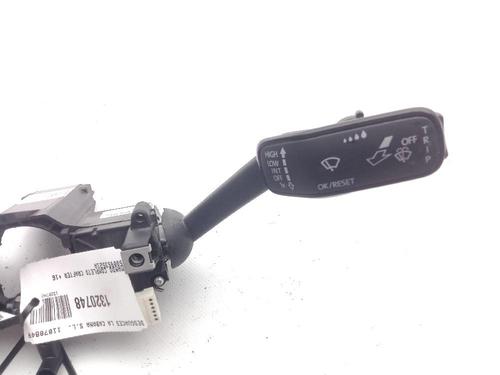 Headlight switch VW CRAFTER Van (SY_, SX_) 2.0 TDI FWD (SYB, SYC, SYD) | BP39579925I24 - Image 3