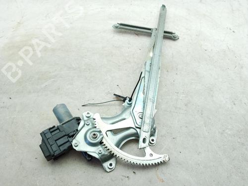 front-bumper-bmw-3-touring-e46-320-d-1999-2000-2001-2002-2003-2004-2005-18372722 main image