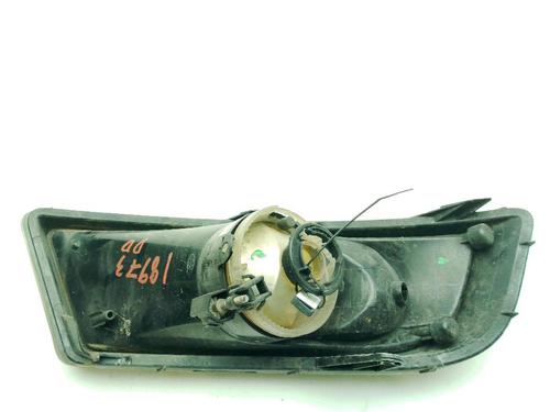 Right front fog light FORD GALAXY II (WA6) 2.0 TDCi | BP32203840C31