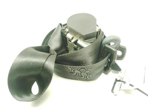 front-right-seatbelt-citroen-jumper-ii-platformchassis-2006-40061887 main image