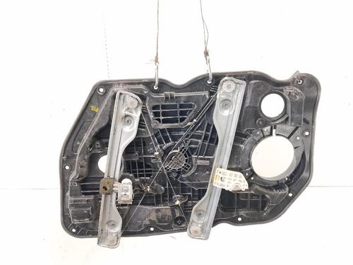 Front left window mechanism KIA CEE'D (JD) 1.4 CRDi 90 | BP33905196C22 - Image 2