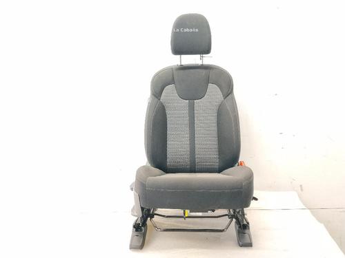 Used Right front seat Right front seat 37485507 37485507
