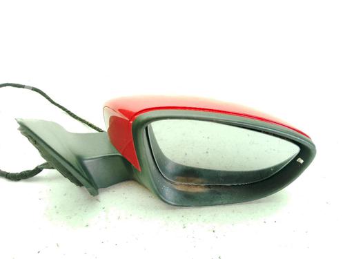 right-mirror-vw-passat-b7-variant-365-2010-2011-2012-2013-2014-2015-28620142 main image