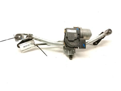 Used Front wiper motor Front wiper motor 39549822 39549822