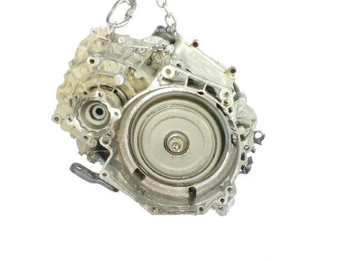 Gearkasse Gearkasse 38012254 38012254
