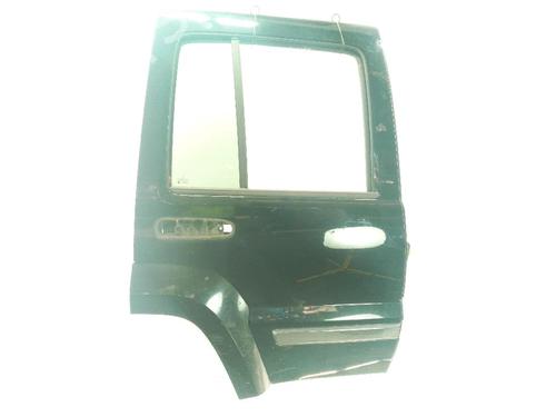 Used Right rear door JEEP CHEROKEE (KJ) 2.8 CRD 4x4 (163 hp) 30367998