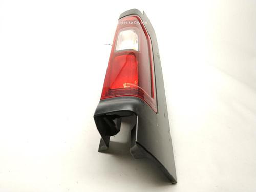 Used Right taillight Right taillight 38589918 38589918