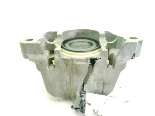 Engine mount MERCEDES-BENZ A-CLASS (W176) A 200 CDI / d (176.008) | BP37019080M89 - Image 3