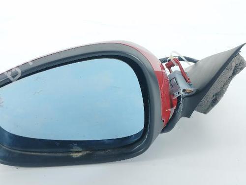 Used Left mirror Left mirror 39579296 39579296