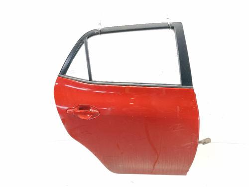 right-rear-door-toyota-auris-_e15_-2006-2007-2008-2009-2010-2011-2012-2013-33716274 main image