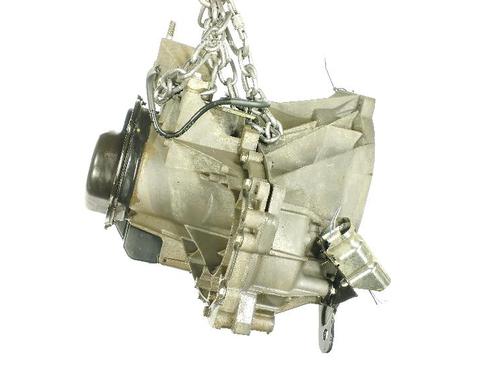 Gearbox FORD FIESTA VI (CB1, CCN) 1.25 | BP36856549M3 - Image 3