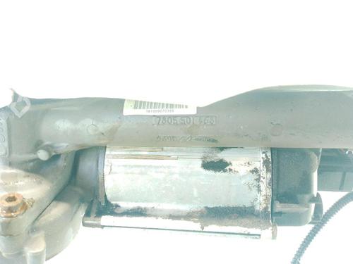 Steering rack AUDI A3 (8P1) 1.6 TDI | BP29350605M22 