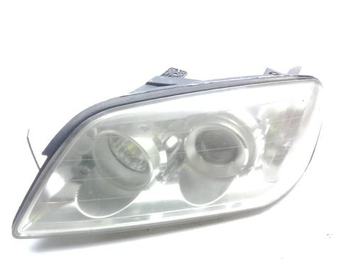 Used Left headlight CHEVROLET CAPTIVA (C100, C140) 2.0 D 4WD (150 hp) 18359141