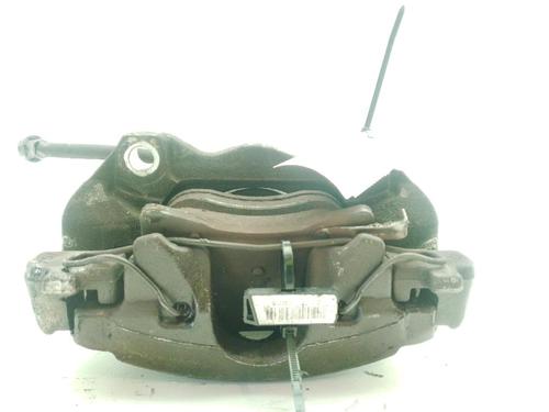 left-front-brake-caliper-opel-astra-h-a04-2004-2005-2006-2007-2008-2009-2010-2011-2012-2013-2014-30562186 main image