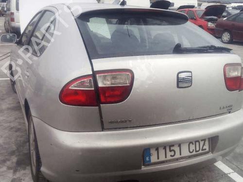 Styring servopumpe SEAT LEON (1M1) 1.9 TDI | BP24607213M99 