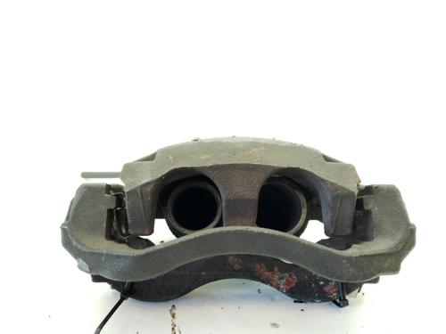 right-front-brake-caliper-citroen-jumper-ii-van-2006-34207485 main image