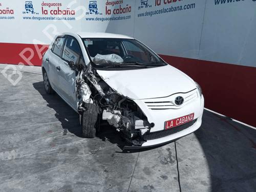 Alternator TOYOTA AURIS (_E15_) 1.4 D-4D (NDE150_, NDE150R) | BP24043053M7 - Image 7