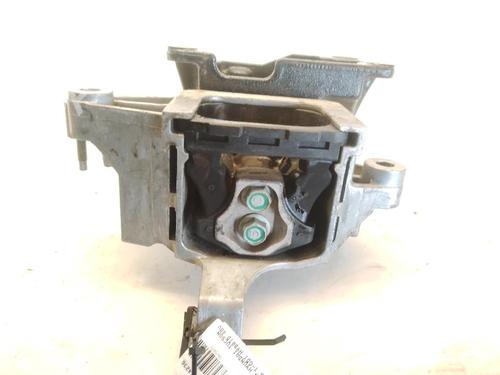 Engine mount HYUNDAI TUCSON (NX4E, NX4A) 1.6 T-GDi Hybrid 48V HTRAC | BP28009239M89 - Image 3