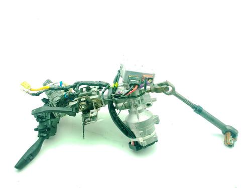 Ratstammeenhed KIA STONIC (YB) 1.0 T-GDi Eco-Dynamics+ (101 hp) 31012577