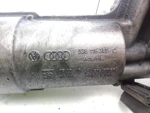Oliekøler SEAT LEON (1M1)  | BP26232968M33 