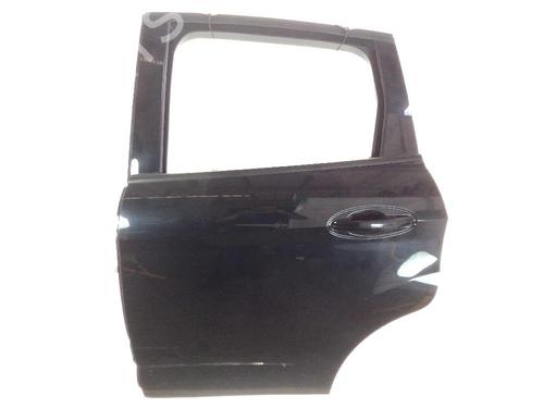 Used Left rear door FORD C-MAX II (DXA/CB7, DXA/CEU) 1.0 EcoBoost (125 hp) 19172211
