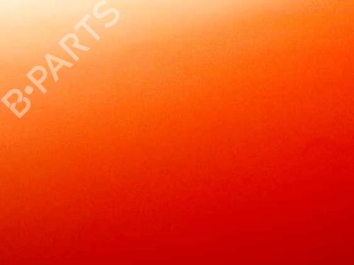 Tailgate FORD FOCUS II (DA_, HCP, DP) 1.8 TDCi | BP18363612C6 