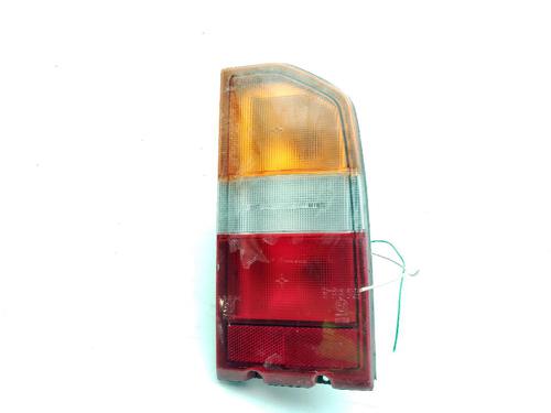 Used Right taillight SUZUKI VITARA (ET) HDI (SE 420HDI) (87 hp) 30803579