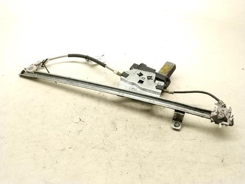 Front left window mechanism FIAT DUCATO Van (250_) 120 Multijet 2,3 D | BP36899566C22 - Image 2