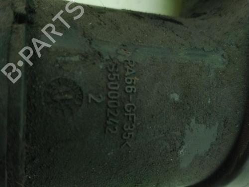 Intercooler pipe OPEL ASTRA J (P10) 1.7 CDTI (68) | BP30959759M127 - Image 2