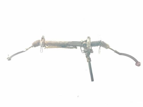 Used Steering rack Steering rack MINI MINI (R50, R53) One (90 hp) 32260034 32260034