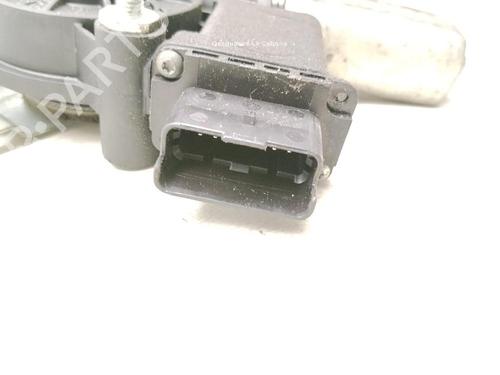 Front left window mechanism FIAT DUCATO Van (250_) 120 Multijet 2,3 D | BP36797672C22 - Image 3