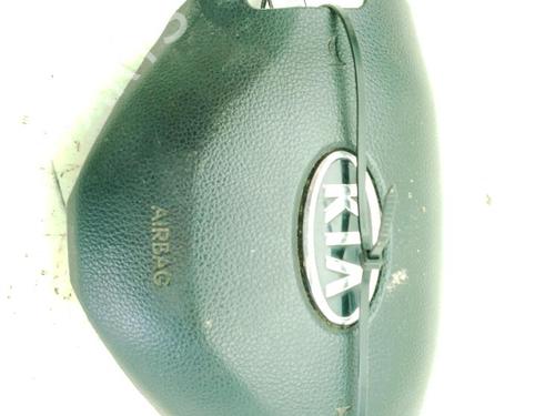 driver-airbag-kia-sportage-iii-sl-2009-2010-2011-2012-2013-2014-2015-2016-2017-24048117 main image