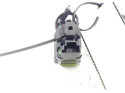 Left rear window switch MERCEDES-BENZ A-CLASS (W176) A 180 CDI / d (176.012) | BP24044003I29 - Image 2