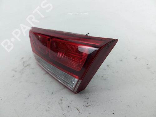 Right tailgate light KIA OPTIMA (JF) 1.7 CRDi | BP24042287C80 - Image 2