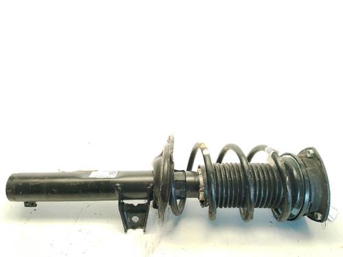 left-front-shock-absorber-vw-t-roc-a11-d11-2017-25046136 main image