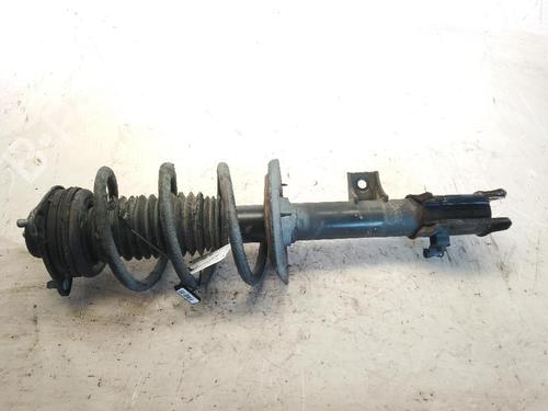 Right front shock absorber HYUNDAI ix35 (LM, EL, ELH) 1.7 CRDi | BP24948296M17 