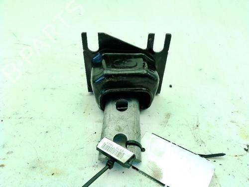 Engine mount DACIA SANDERO II TCe 90 (B8M1, B8MA, B8AC) | BP32743811M89 - Image 2