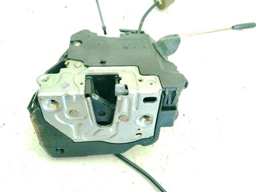 other-mercedes-benz-clk-c209-2002-2003-2004-2005-2006-2007-2008-2009-2010-27695507 main image