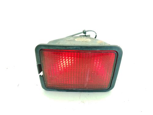 Used Other Other VW TRANSPORTER T4 Van (70A, 70H, 7DA, 7DH) 2.5 TDI (88 hp) 34151043 34151043