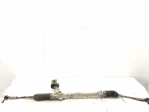 Steering rack SEAT IBIZA V (KJ1, KJG) 1.0 MPi | BP39581180M22 - Image 2
