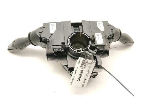 Headlight switch FORD TRANSIT COURIER B460 Box Body/MPV 1.5 TDCi | BP39766247I24 - Image 2