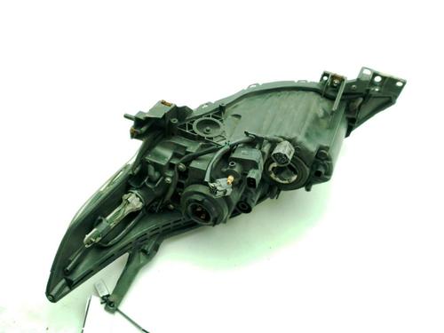 Højre forlygte MAZDA 5 (CR) 2.0 CD (CR19) | BP32313281C29