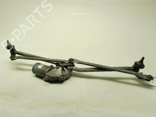 Used Front wiper motor Front wiper motor 39163692 39163692