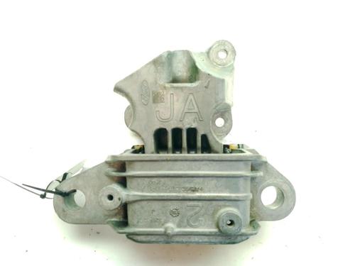Engine mount FORD FOCUS IV (HN) 1.0 EcoBoost | BP36663080M89 - Image 4