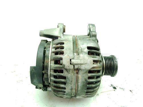 Alternator AUDI A4 B8 (8K2) 2.0 TDI | BP38532629M7 - Image 5