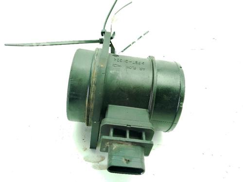 Mass air flow sensor KIA CEE'D (JD) 1.4 CRDi 90 | BP35894931M95 - Image 2