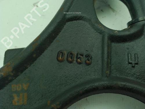 Left front suspension arm CITROËN JUMPY II Van 1.6 HDi 90 16V | BP32041530M12 - Image 3